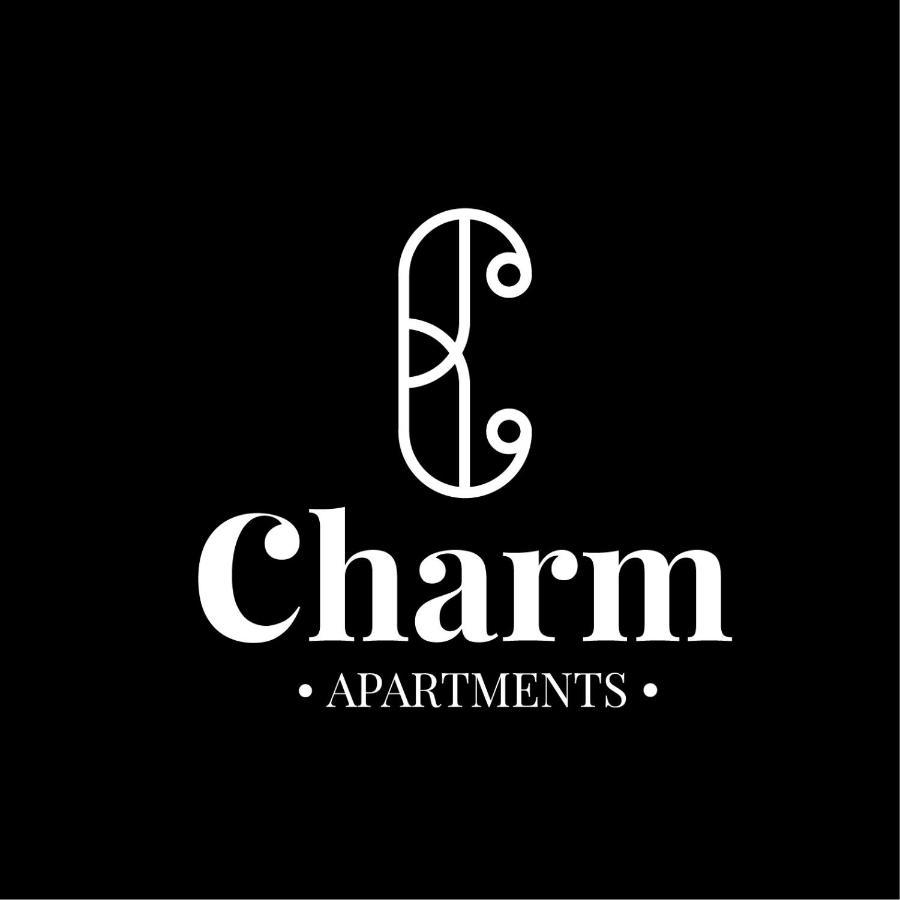 Charm Apartments Porto - Centro Batalha 1 Exterior foto